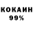КЕТАМИН VHQ Lena Sonicheva