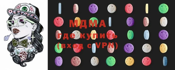 марки nbome Белоозёрский